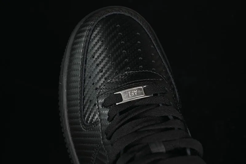 All categories Nk Air Force 1 Air Force series Nk Air Force 1 Low Air Force low-top Nike Air Force 1'07 Low Air Force 1 low-top casual sneakers HF2886-001